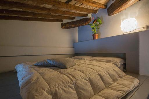 Le Casine Di Firenze Bed & Breakfast Ngoại thất bức ảnh