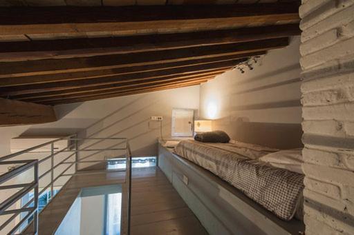 Le Casine Di Firenze Bed & Breakfast Ngoại thất bức ảnh